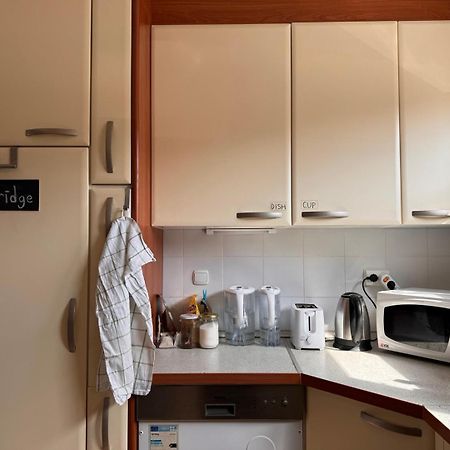 Buzahouse Hostel Λιουμπλιάνα Εξωτερικό φωτογραφία