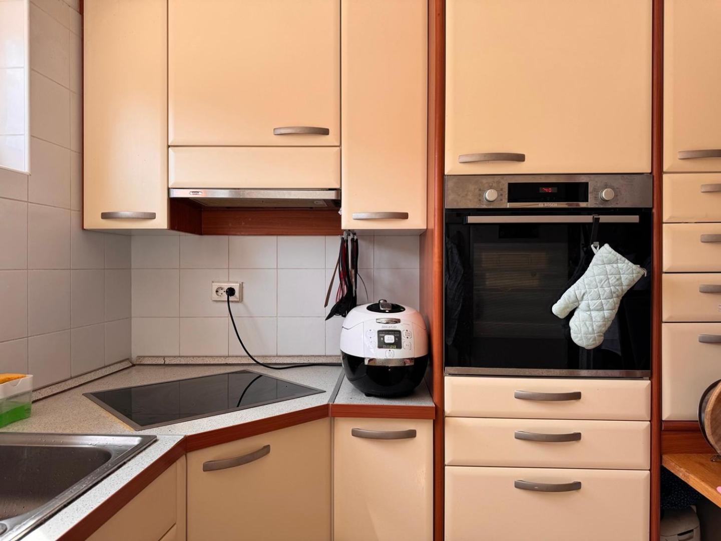 Buzahouse Hostel Λιουμπλιάνα Εξωτερικό φωτογραφία